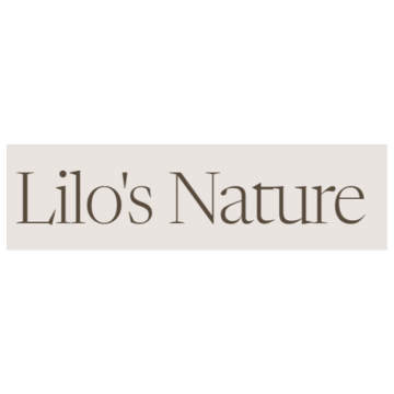 Lilo’s Nature Gutscheincode